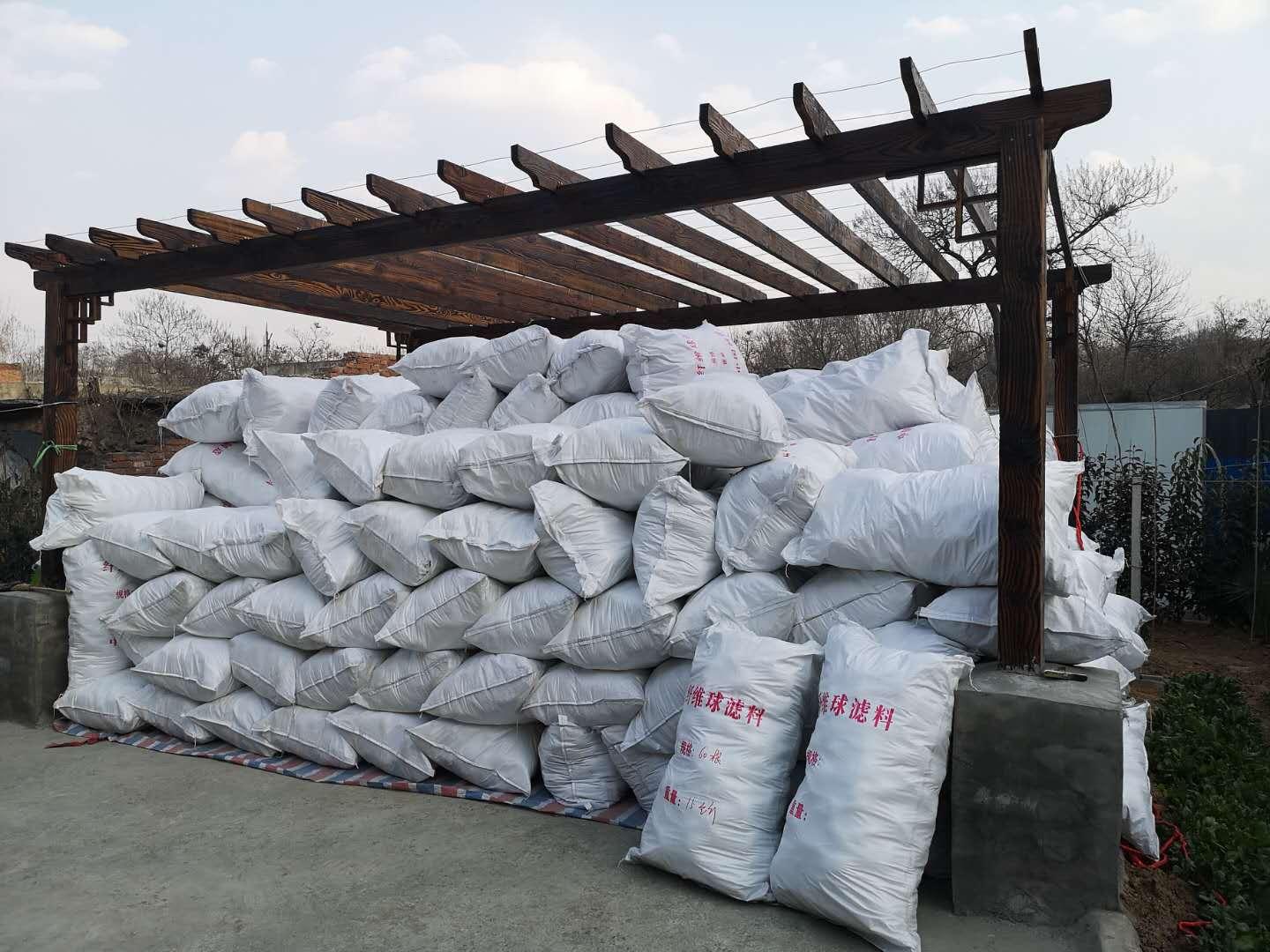 �F���ԁ�ˮ�w�S��V�����a(ch��n)�S��