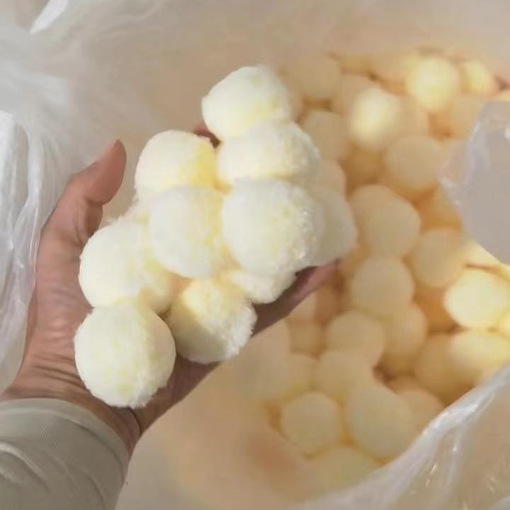 �����������w�S���������a(ch��n)�S��