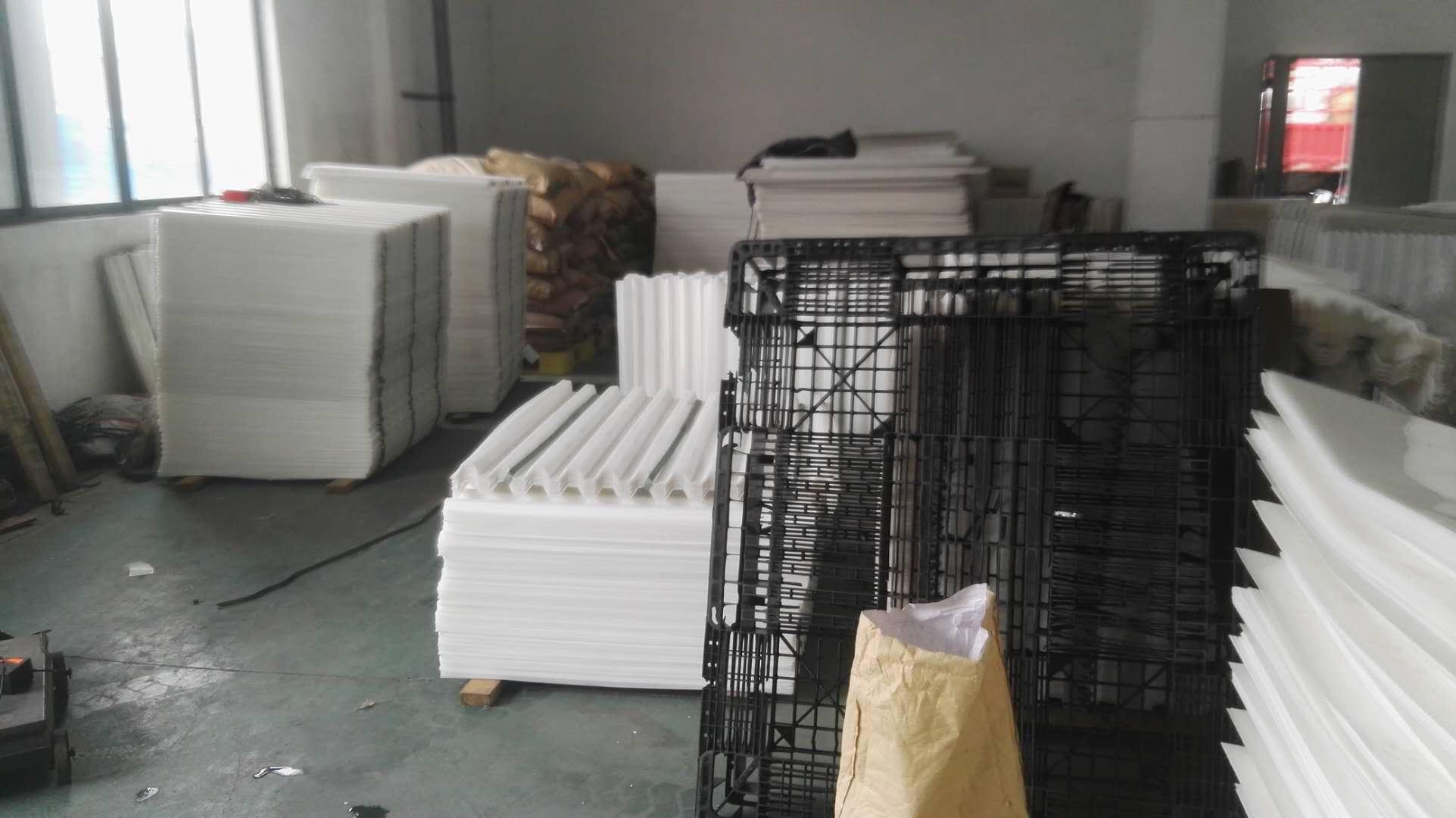 哈爾濱沉淀池<a href='http://www.zzywzg.cn/jstl/60.html' target='_blank'><u>蜂窩斜管填料生產廠家</u></a>