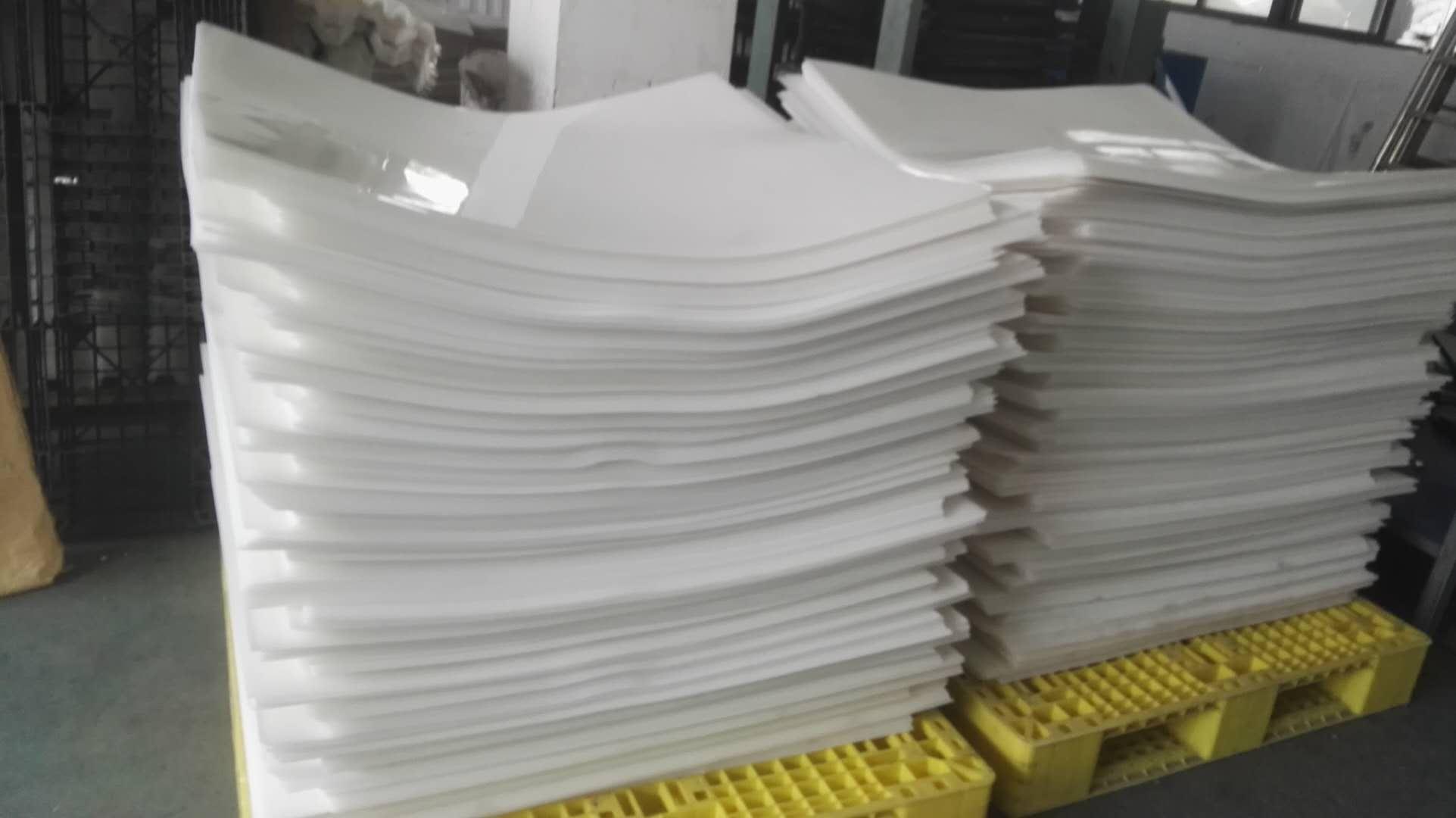 蘭州不銹鋼<a href='http://www.zzywzg.cn/jstl/60.html' target='_blank'><u>斜管填料生產(chǎn)廠家</u></a>