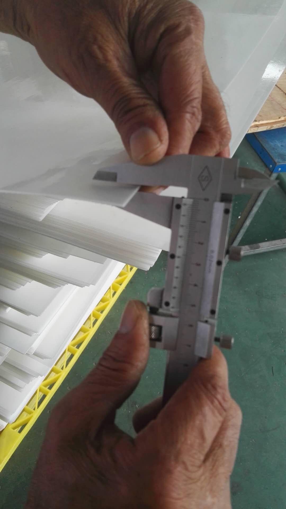 四川蜂窩斜管填料安裝生產(chǎn)廠家