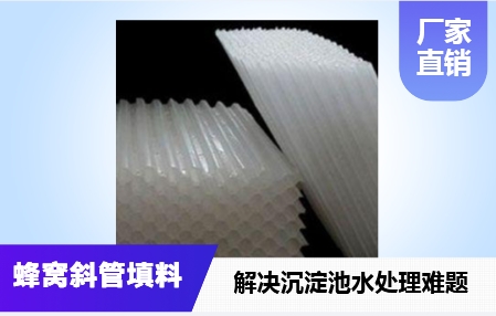 йI(y)Uˮ̎C<a href='http://www.zzywzg.cn/jstl/60.html' target='_blank'><u>бa(chn)S</u></a>