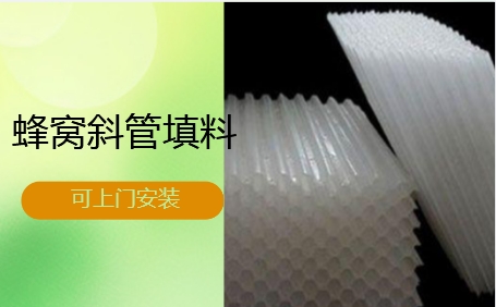 天津市市政給水蜂窩斜管<a href='http://www.zzywzg.cn/jstl/' target='_blank'><u>填料生產(chǎn)廠家</u></a>