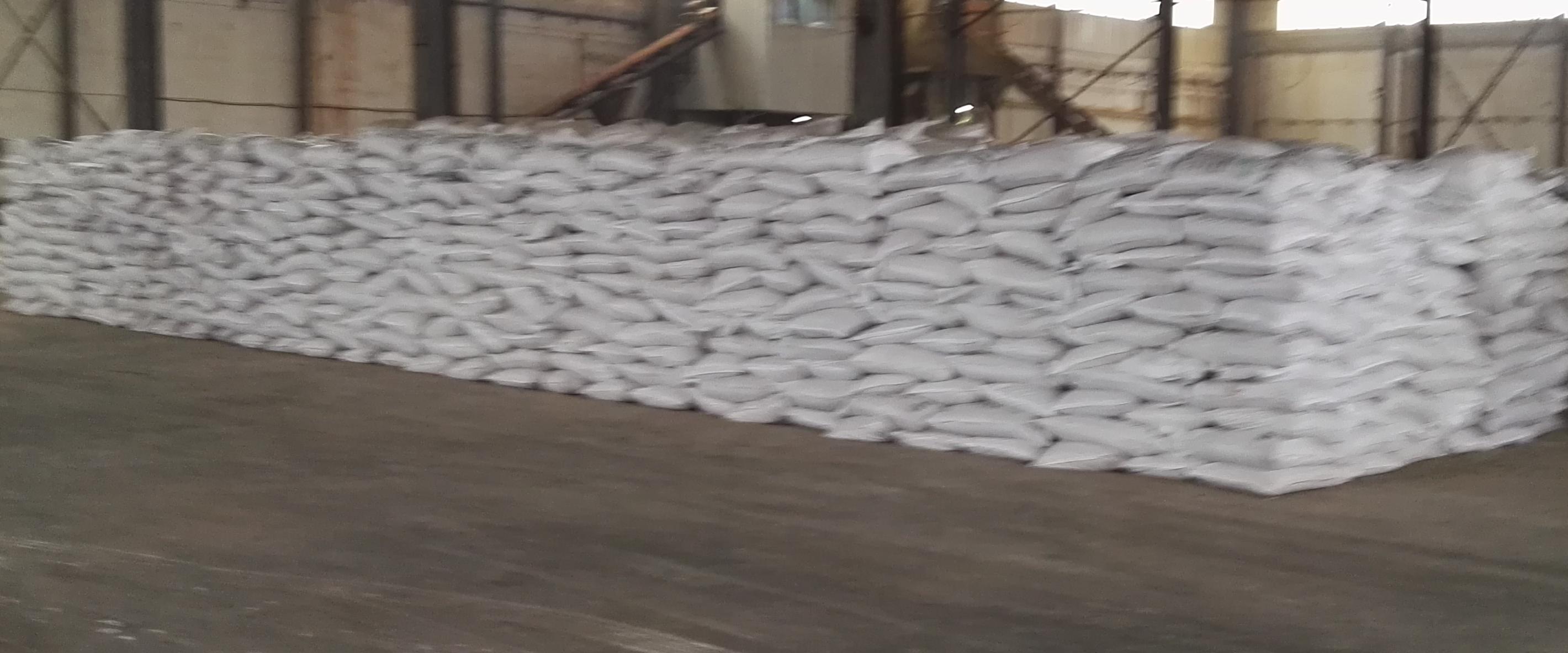 物理處理劑聚合氯化pac