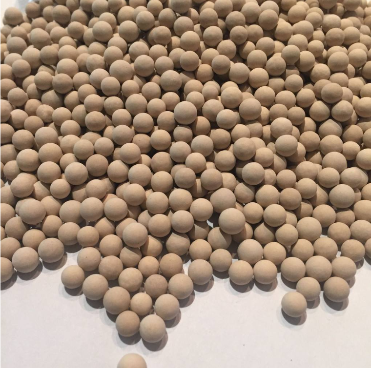 0298醫(yī)用分子篩制氧標(biāo)準(zhǔn)