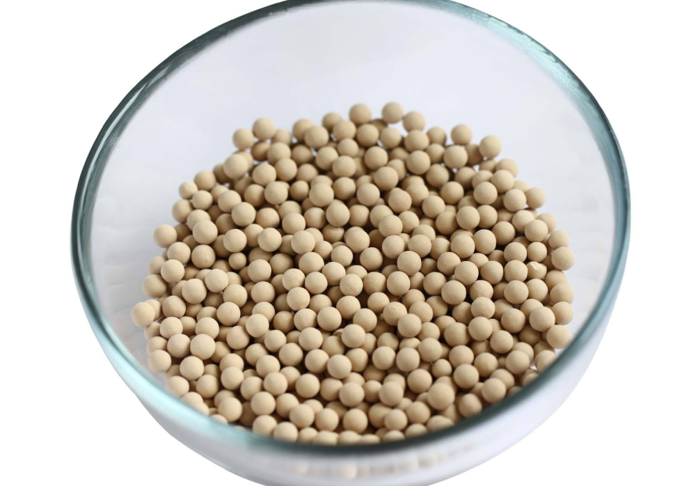 唐山13x<a href='http://www.zzywzg.cn/jsll/810.html' target='_blank'><u>分子篩生產(chǎn)廠家</u></a>